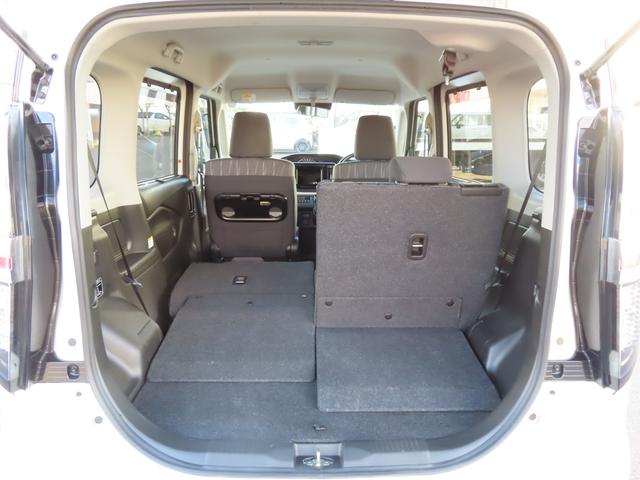 ソリオ ＨＹＢＲＩＤ　ＭＸ　２型　左側電動スライドドア　シートヒータ　スズキセーフティーサポート　衝突被害軽減システム　アイドリングストップ　衝突安全ボディ　盗難防止システム　横滑り防止機能　左側電動スライドドア　シートヒーター　オートエアコン　オートライト（12枚目）