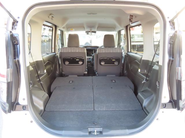 ソリオ ＨＹＢＲＩＤ　ＭＸ　２型　左側電動スライドドア　シートヒータ　スズキセーフティーサポート　衝突被害軽減システム　アイドリングストップ　衝突安全ボディ　盗難防止システム　横滑り防止機能　左側電動スライドドア　シートヒーター　オートエアコン　オートライト（13枚目）