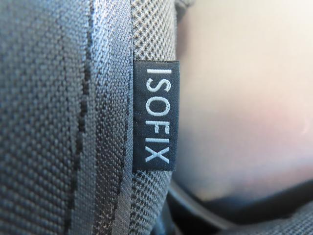 ソリオ ＨＹＢＲＩＤ　ＭＸ　２型　左側電動スライドドア　シートヒータ　スズキセーフティーサポート　衝突被害軽減システム　アイドリングストップ　衝突安全ボディ　盗難防止システム　横滑り防止機能　左側電動スライドドア　シートヒーター　オートエアコン　オートライト（26枚目）