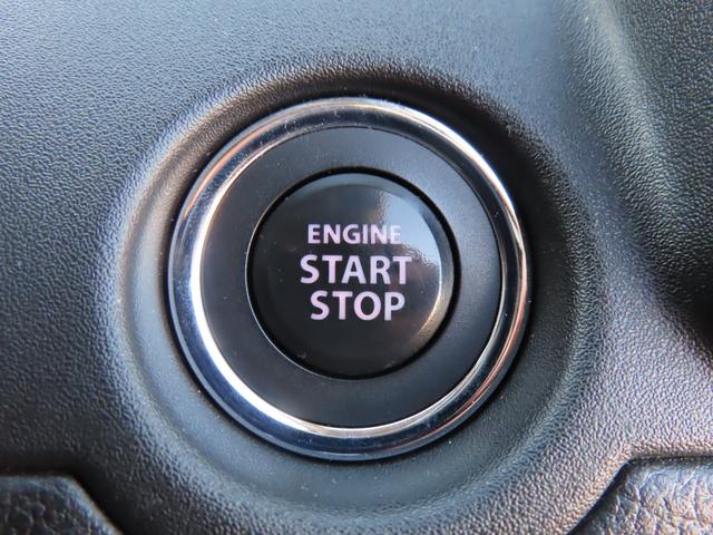 ソリオ ＨＹＢＲＩＤ　ＭＸ　２型　左側電動スライドドア　シートヒータ　スズキセーフティーサポート　衝突被害軽減システム　アイドリングストップ　衝突安全ボディ　盗難防止システム　横滑り防止機能　左側電動スライドドア　シートヒーター　オートエアコン　オートライト（31枚目）