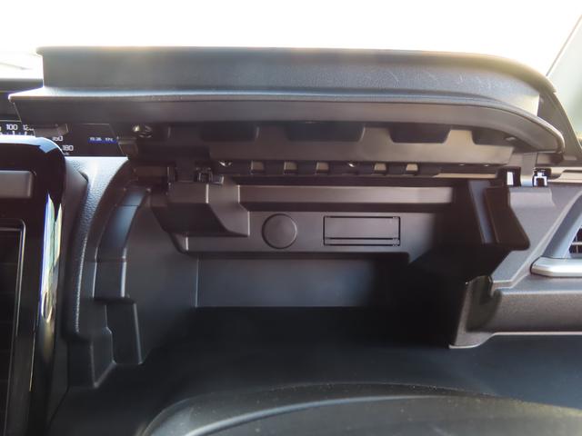 ソリオ ＨＹＢＲＩＤ　ＭＸ　２型　左側電動スライドドア　シートヒータ　スズキセーフティーサポート　衝突被害軽減システム　アイドリングストップ　衝突安全ボディ　盗難防止システム　横滑り防止機能　左側電動スライドドア　シートヒーター　オートエアコン　オートライト（36枚目）