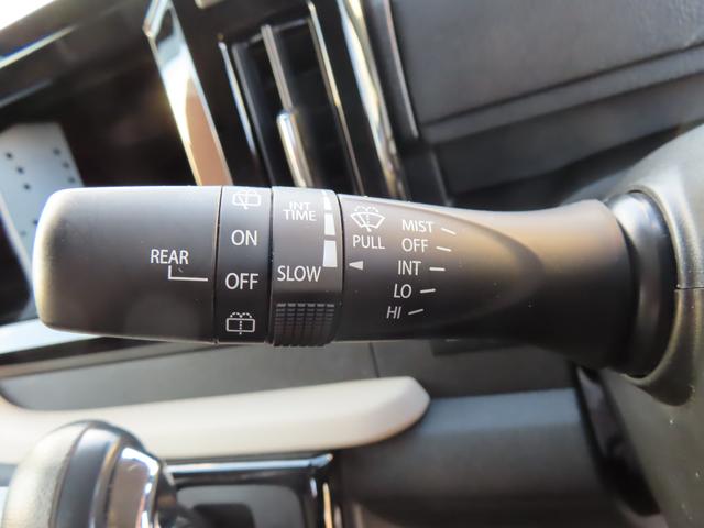 ソリオ ＨＹＢＲＩＤ　ＭＸ　２型　左側電動スライドドア　シートヒータ　スズキセーフティーサポート　衝突被害軽減システム　アイドリングストップ　衝突安全ボディ　盗難防止システム　横滑り防止機能　左側電動スライドドア　シートヒーター　オートエアコン　オートライト（40枚目）