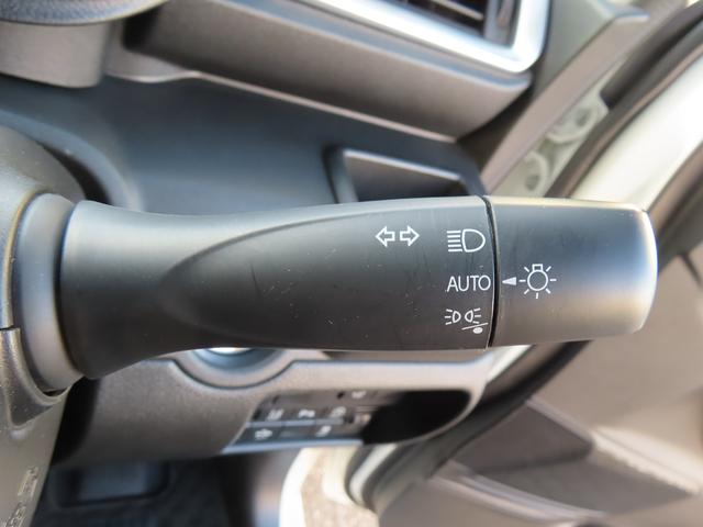 ソリオ ＨＹＢＲＩＤ　ＭＸ　２型　左側電動スライドドア　シートヒータ　スズキセーフティーサポート　衝突被害軽減システム　アイドリングストップ　衝突安全ボディ　盗難防止システム　横滑り防止機能　左側電動スライドドア　シートヒーター　オートエアコン　オートライト（41枚目）