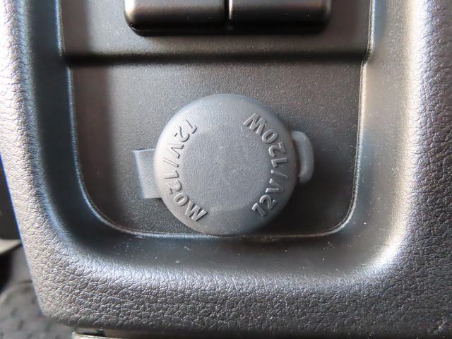 ソリオ ＨＹＢＲＩＤ　ＭＸ　２型　左側電動スライドドア　シートヒータ　スズキセーフティーサポート　衝突被害軽減システム　アイドリングストップ　衝突安全ボディ　盗難防止システム　横滑り防止機能　左側電動スライドドア　シートヒーター　オートエアコン　オートライト（46枚目）