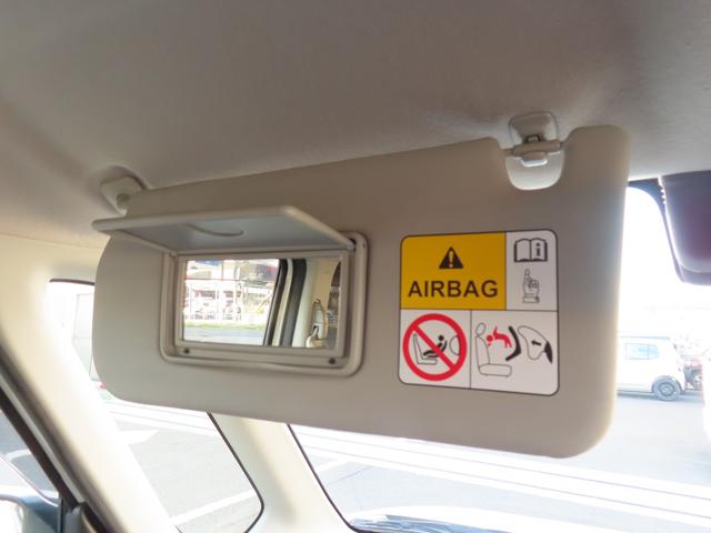 ソリオ ＨＹＢＲＩＤ　ＭＸ　２型　左側電動スライドドア　シートヒータ　スズキセーフティーサポート　衝突被害軽減システム　アイドリングストップ　衝突安全ボディ　盗難防止システム　横滑り防止機能　左側電動スライドドア　シートヒーター　オートエアコン　オートライト（51枚目）