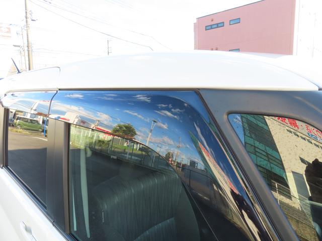 ソリオ ＨＹＢＲＩＤ　ＭＸ　２型　左側電動スライドドア　シートヒータ　スズキセーフティーサポート　衝突被害軽減システム　アイドリングストップ　衝突安全ボディ　盗難防止システム　横滑り防止機能　左側電動スライドドア　シートヒーター　オートエアコン　オートライト（63枚目）