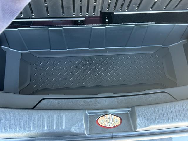 ハスラー ＨＹＢＲＩＤ　Ｘターボ　３型　全方位モニター付きナビ　スズキセーフティーサポート　衝突被害軽減システム　アイドリングストップ　横滑り防止機能　盗難防止システム　全方位モニター付きナビゲーション　Ｂｌｕｅｔｏｏｔｈ　シートヒーター　オートエアコン（13枚目）