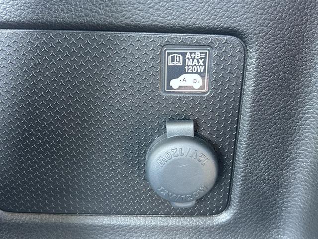ハスラー ＨＹＢＲＩＤ　Ｘターボ　３型　全方位モニター付きナビ　スズキセーフティーサポート　衝突被害軽減システム　アイドリングストップ　横滑り防止機能　盗難防止システム　全方位モニター付きナビゲーション　Ｂｌｕｅｔｏｏｔｈ　シートヒーター　オートエアコン（14枚目）
