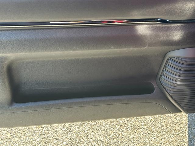 ハスラー ＨＹＢＲＩＤ　Ｘターボ　３型　全方位モニター付きナビ　スズキセーフティーサポート　衝突被害軽減システム　アイドリングストップ　横滑り防止機能　盗難防止システム　全方位モニター付きナビゲーション　Ｂｌｕｅｔｏｏｔｈ　シートヒーター　オートエアコン（23枚目）