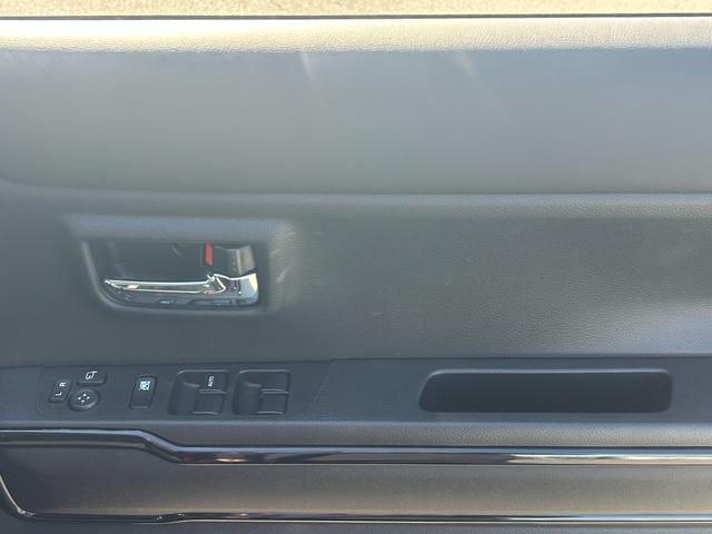 ハスラー ＨＹＢＲＩＤ　Ｘターボ　３型　全方位モニター付きナビ　スズキセーフティーサポート　衝突被害軽減システム　アイドリングストップ　横滑り防止機能　盗難防止システム　全方位モニター付きナビゲーション　Ｂｌｕｅｔｏｏｔｈ　シートヒーター　オートエアコン（37枚目）