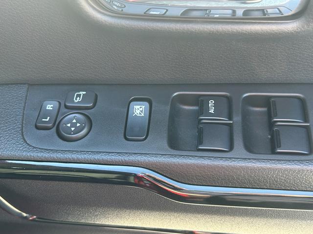 ハスラー ＨＹＢＲＩＤ　Ｘターボ　３型　全方位モニター付きナビ　スズキセーフティーサポート　衝突被害軽減システム　アイドリングストップ　横滑り防止機能　盗難防止システム　全方位モニター付きナビゲーション　Ｂｌｕｅｔｏｏｔｈ　シートヒーター　オートエアコン（38枚目）