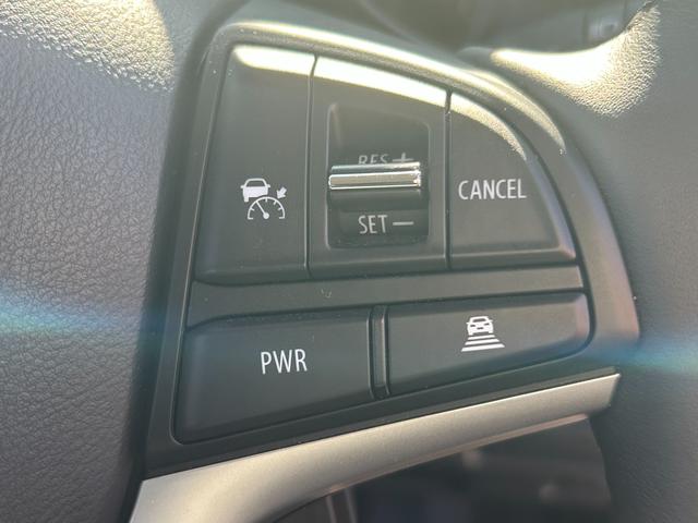 ハスラー ＨＹＢＲＩＤ　Ｘターボ　３型　全方位モニター付きナビ　スズキセーフティーサポート　衝突被害軽減システム　アイドリングストップ　横滑り防止機能　盗難防止システム　全方位モニター付きナビゲーション　Ｂｌｕｅｔｏｏｔｈ　シートヒーター　オートエアコン（46枚目）