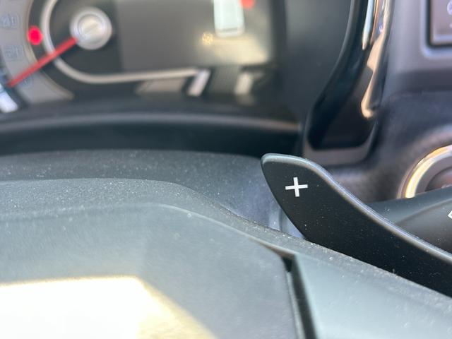 ハスラー ＨＹＢＲＩＤ　Ｘターボ　３型　全方位モニター付きナビ　スズキセーフティーサポート　衝突被害軽減システム　アイドリングストップ　横滑り防止機能　盗難防止システム　全方位モニター付きナビゲーション　Ｂｌｕｅｔｏｏｔｈ　シートヒーター　オートエアコン（48枚目）