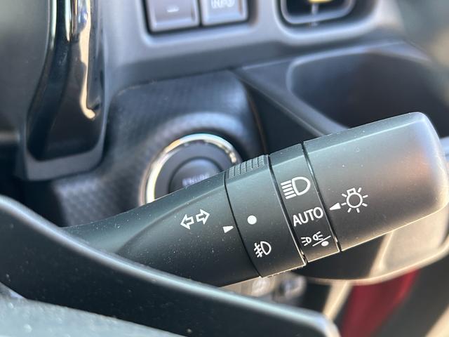 ハスラー ＨＹＢＲＩＤ　Ｘターボ　３型　全方位モニター付きナビ　スズキセーフティーサポート　衝突被害軽減システム　アイドリングストップ　横滑り防止機能　盗難防止システム　全方位モニター付きナビゲーション　Ｂｌｕｅｔｏｏｔｈ　シートヒーター　オートエアコン（49枚目）