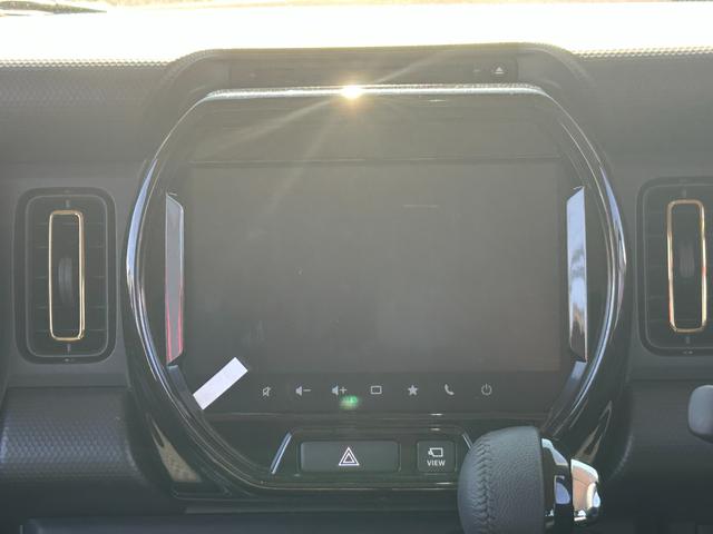 ハスラー ＨＹＢＲＩＤ　Ｘターボ　３型　全方位モニター付きナビ　スズキセーフティーサポート　衝突被害軽減システム　アイドリングストップ　横滑り防止機能　盗難防止システム　全方位モニター付きナビゲーション　Ｂｌｕｅｔｏｏｔｈ　シートヒーター　オートエアコン（52枚目）