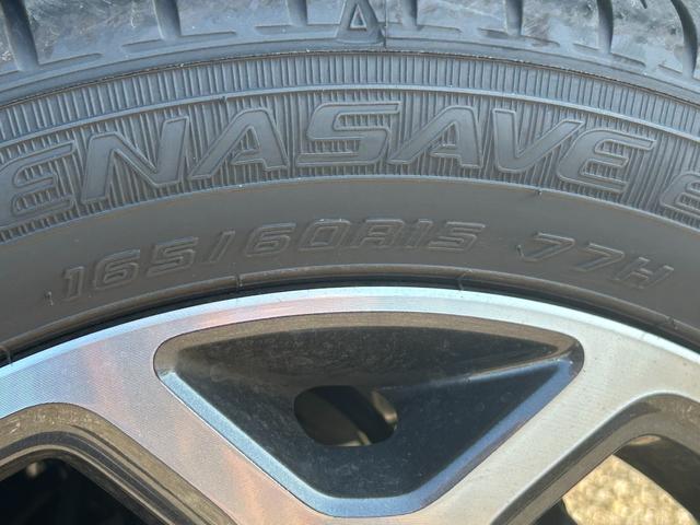 ハスラー ＨＹＢＲＩＤ　Ｘターボ　３型　全方位モニター付きナビ　スズキセーフティーサポート　衝突被害軽減システム　アイドリングストップ　横滑り防止機能　盗難防止システム　全方位モニター付きナビゲーション　Ｂｌｕｅｔｏｏｔｈ　シートヒーター　オートエアコン（54枚目）