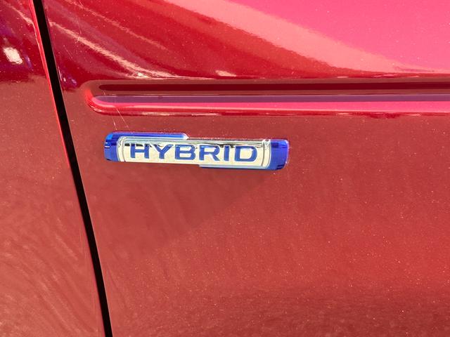 ハスラー ＨＹＢＲＩＤ　Ｘターボ　３型　全方位モニター付きナビ　スズキセーフティーサポート　衝突被害軽減システム　アイドリングストップ　横滑り防止機能　盗難防止システム　全方位モニター付きナビゲーション　Ｂｌｕｅｔｏｏｔｈ　シートヒーター　オートエアコン（56枚目）