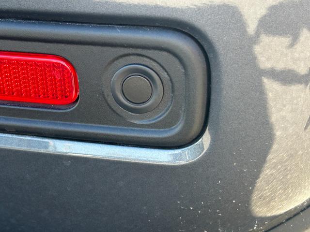 ハスラー ＨＹＢＲＩＤ　Ｘターボ　３型　全方位モニター付きナビ　スズキセーフティーサポート　衝突被害軽減システム　アイドリングストップ　横滑り防止機能　盗難防止システム　全方位モニター付きナビゲーション　Ｂｌｕｅｔｏｏｔｈ　シートヒーター　オートエアコン（57枚目）