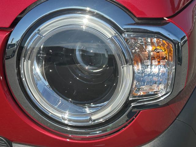 ハスラー ＨＹＢＲＩＤ　Ｘターボ　３型　全方位モニター付きナビ　スズキセーフティーサポート　衝突被害軽減システム　アイドリングストップ　横滑り防止機能　盗難防止システム　全方位モニター付きナビゲーション　Ｂｌｕｅｔｏｏｔｈ　シートヒーター　オートエアコン（58枚目）