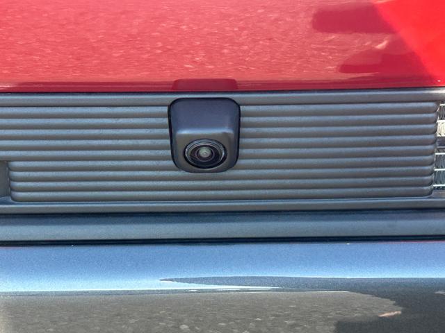 ハスラー ＨＹＢＲＩＤ　Ｘターボ　３型　全方位モニター付きナビ　スズキセーフティーサポート　衝突被害軽減システム　アイドリングストップ　横滑り防止機能　盗難防止システム　全方位モニター付きナビゲーション　Ｂｌｕｅｔｏｏｔｈ　シートヒーター　オートエアコン（59枚目）