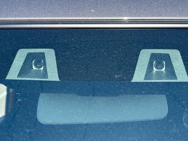 ハスラー ＨＹＢＲＩＤ　Ｘターボ　３型　全方位モニター付きナビ　スズキセーフティーサポート　衝突被害軽減システム　アイドリングストップ　横滑り防止機能　盗難防止システム　全方位モニター付きナビゲーション　Ｂｌｕｅｔｏｏｔｈ　シートヒーター　オートエアコン（60枚目）