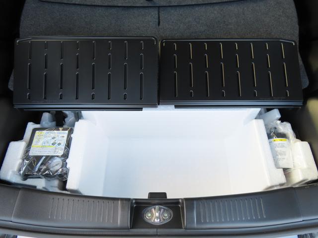 ワゴンＲ ＦＸ　４型　デュアルカメラブレーキサポート　シートヒーター　スズキセーフティーサポート　衝突被害軽減システム　アイドリングストップ　横滑り防止機能　盗難防止システム　シートヒーター　オートエアコン　オートライト　プッシュスタート（14枚目）