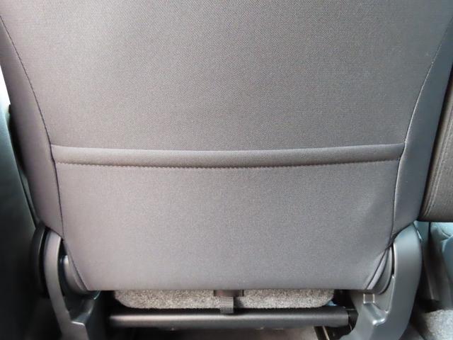 ワゴンＲ ＦＸ　４型　デュアルカメラブレーキサポート　シートヒーター　スズキセーフティーサポート　衝突被害軽減システム　アイドリングストップ　横滑り防止機能　盗難防止システム　シートヒーター　オートエアコン　オートライト　プッシュスタート（19枚目）