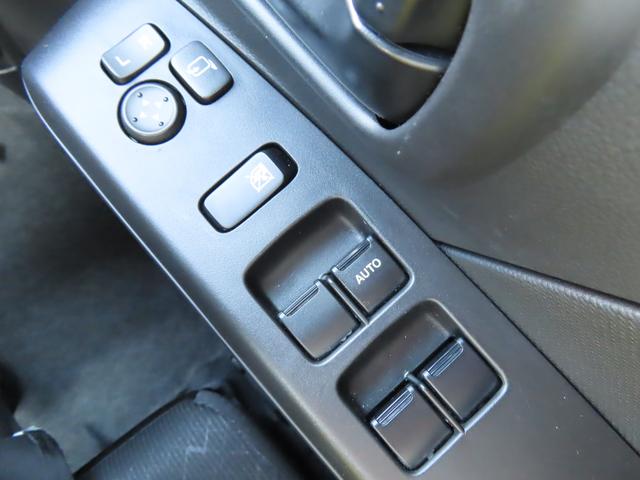 ワゴンＲ ＦＸ　４型　デュアルカメラブレーキサポート　シートヒーター　スズキセーフティーサポート　衝突被害軽減システム　アイドリングストップ　横滑り防止機能　盗難防止システム　シートヒーター　オートエアコン　オートライト　プッシュスタート（26枚目）