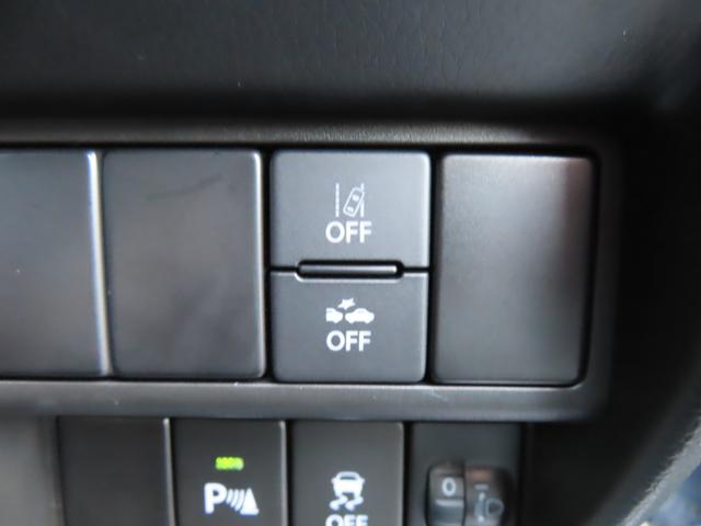 ワゴンＲ ＦＸ　４型　デュアルカメラブレーキサポート　シートヒーター　スズキセーフティーサポート　衝突被害軽減システム　アイドリングストップ　横滑り防止機能　盗難防止システム　シートヒーター　オートエアコン　オートライト　プッシュスタート（29枚目）