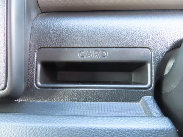 ワゴンＲ ＦＸ　４型　デュアルカメラブレーキサポート　シートヒーター　スズキセーフティーサポート　衝突被害軽減システム　アイドリングストップ　横滑り防止機能　盗難防止システム　シートヒーター　オートエアコン　オートライト　プッシュスタート（33枚目）