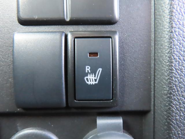 ワゴンＲ ＦＸ　４型　デュアルカメラブレーキサポート　シートヒーター　スズキセーフティーサポート　衝突被害軽減システム　アイドリングストップ　横滑り防止機能　盗難防止システム　シートヒーター　オートエアコン　オートライト　プッシュスタート（36枚目）