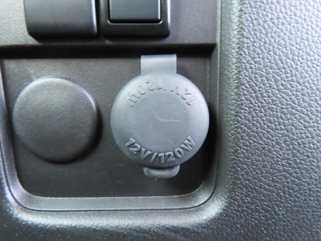 ワゴンＲ ＦＸ　４型　デュアルカメラブレーキサポート　シートヒーター　スズキセーフティーサポート　衝突被害軽減システム　アイドリングストップ　横滑り防止機能　盗難防止システム　シートヒーター　オートエアコン　オートライト　プッシュスタート（37枚目）