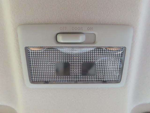 ワゴンＲ ＦＸ　４型　デュアルカメラブレーキサポート　シートヒーター　スズキセーフティーサポート　衝突被害軽減システム　アイドリングストップ　横滑り防止機能　盗難防止システム　シートヒーター　オートエアコン　オートライト　プッシュスタート（38枚目）