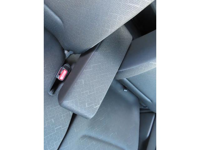 ワゴンＲ ＦＸ　４型　デュアルカメラブレーキサポート　シートヒーター　スズキセーフティーサポート　衝突被害軽減システム　アイドリングストップ　横滑り防止機能　盗難防止システム　シートヒーター　オートエアコン　オートライト　プッシュスタート（42枚目）