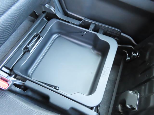 ワゴンＲ ＦＸ　４型　デュアルカメラブレーキサポート　シートヒーター　スズキセーフティーサポート　衝突被害軽減システム　アイドリングストップ　横滑り防止機能　盗難防止システム　シートヒーター　オートエアコン　オートライト　プッシュスタート（43枚目）