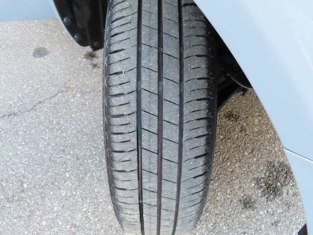 ワゴンＲ ＦＸ　４型　デュアルカメラブレーキサポート　シートヒーター　スズキセーフティーサポート　衝突被害軽減システム　アイドリングストップ　横滑り防止機能　盗難防止システム　シートヒーター　オートエアコン　オートライト　プッシュスタート（46枚目）