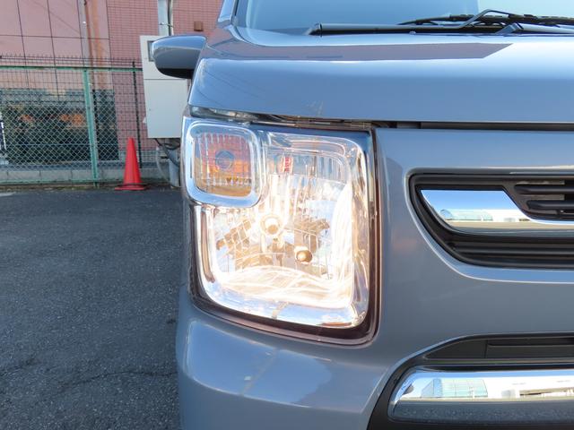 ワゴンＲ ＦＸ　４型　デュアルカメラブレーキサポート　シートヒーター　スズキセーフティーサポート　衝突被害軽減システム　アイドリングストップ　横滑り防止機能　盗難防止システム　シートヒーター　オートエアコン　オートライト　プッシュスタート（47枚目）