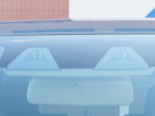 ワゴンＲ ＦＸ　４型　デュアルカメラブレーキサポート　シートヒーター　スズキセーフティーサポート　衝突被害軽減システム　アイドリングストップ　横滑り防止機能　盗難防止システム　シートヒーター　オートエアコン　オートライト　プッシュスタート（49枚目）