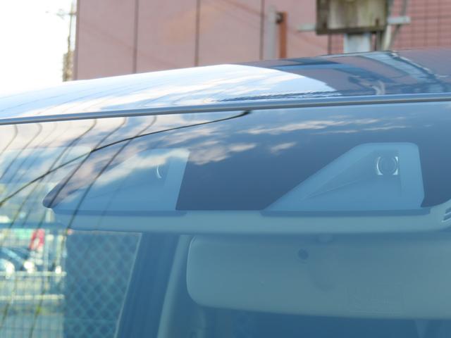 ワゴンＲ ＦＸ　４型　デュアルカメラブレーキサポート　シートヒーター　スズキセーフティーサポート　衝突被害軽減システム　アイドリングストップ　横滑り防止機能　盗難防止システム　シートヒーター　オートエアコン　オートライト　プッシュスタート（50枚目）