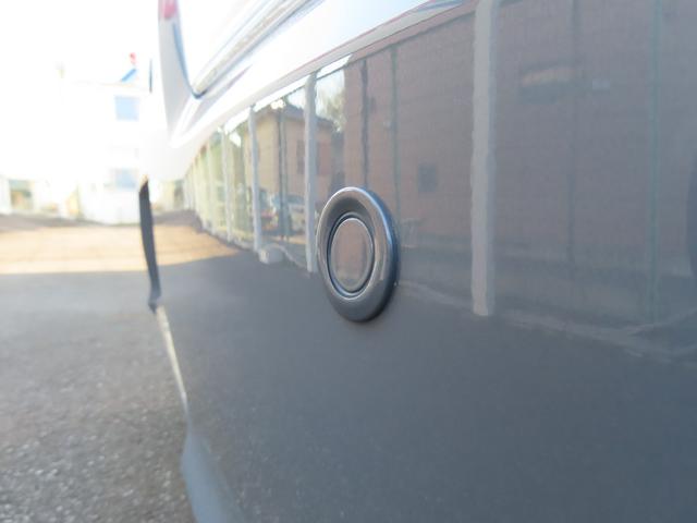 ワゴンＲ ＦＸ　４型　デュアルカメラブレーキサポート　シートヒーター　スズキセーフティーサポート　衝突被害軽減システム　アイドリングストップ　横滑り防止機能　盗難防止システム　シートヒーター　オートエアコン　オートライト　プッシュスタート（56枚目）