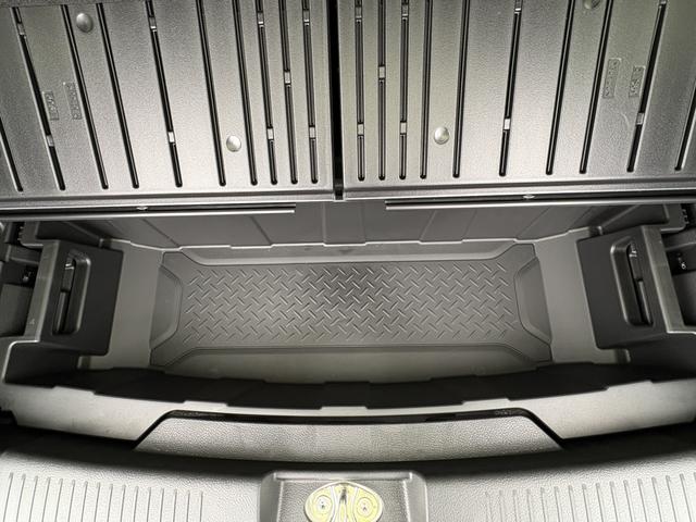 ハスラー タフワイルドターボ　３型　４ＷＤ　全方位モニター付きナビ（10枚目）