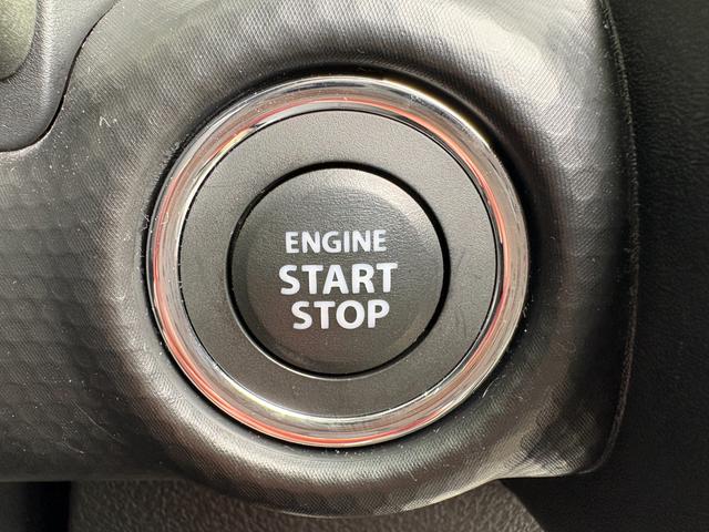 ハスラー タフワイルドターボ　３型　４ＷＤ　全方位モニター付きナビ（24枚目）