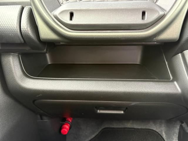 ハスラー タフワイルドターボ　３型　４ＷＤ　全方位モニター付きナビ（39枚目）