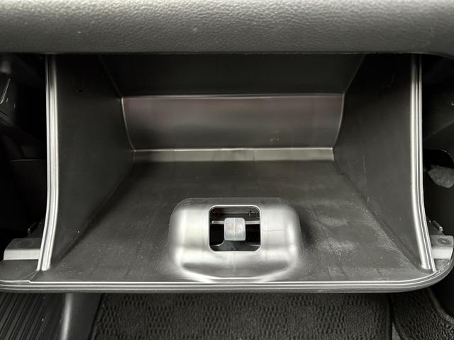 ハスラー タフワイルドターボ　３型　４ＷＤ　全方位モニター付きナビ（40枚目）