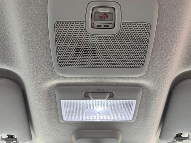 ハスラー タフワイルドターボ　３型　４ＷＤ　全方位モニター付きナビ（41枚目）