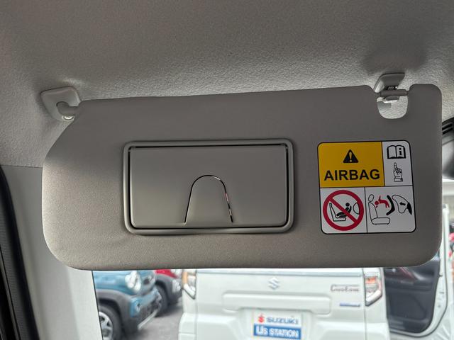 ハスラー タフワイルドターボ　３型　４ＷＤ　全方位モニター付きナビ（42枚目）