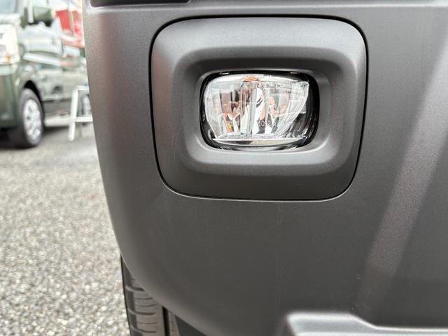 ハスラー タフワイルドターボ　３型　４ＷＤ　全方位モニター付きナビ（46枚目）