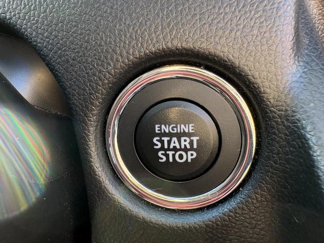 ワゴンR FX 4型元代車 フロアマット オーディオレス(15枚目)