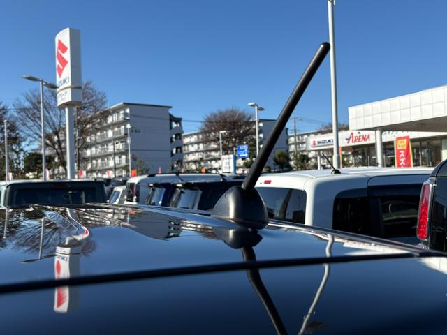 ワゴンR FX 4型元代車 フロアマット オーディオレス(32枚目)