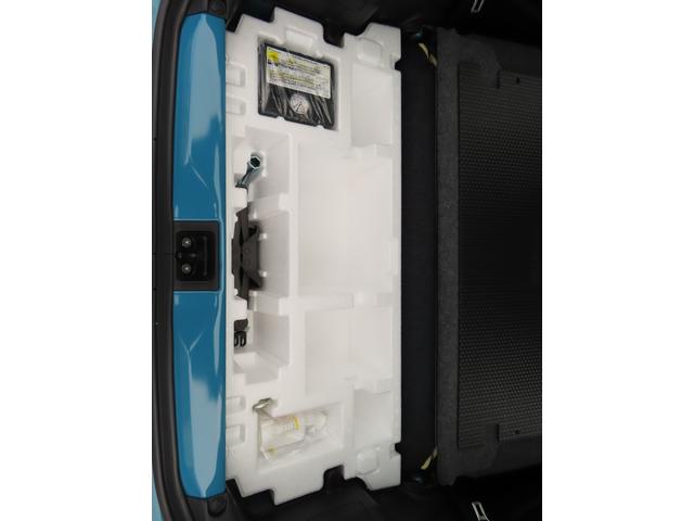 アルト HYBRID S 2型 ディスプレイオーディオ バックカメラ(13枚目)